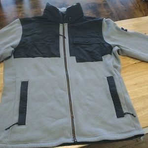 North Face Men's Jacket XL